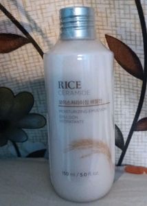 The Face Shop