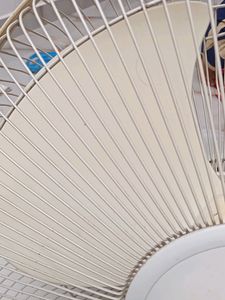Usha Wall Fan