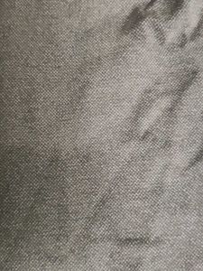 Grey Casual Pants