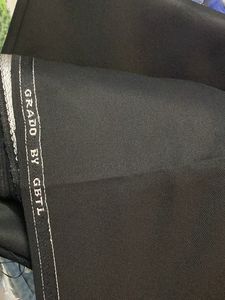 Branded Men 3 Dress Material