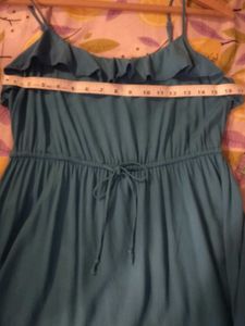 H&amp;M BEAUTIFUL DRESS