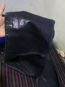 MNG Jeans