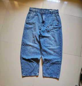 ZUDIO YONKER-SKATER FIT JEANS