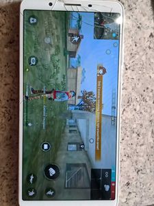 Vivo Phone Condition Good 4/64