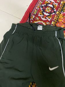 Nike Track Pants