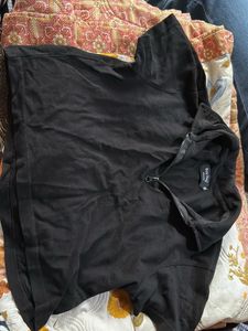Crop Top For Women