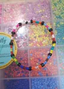 It's Handmade!!