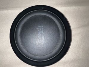 Yootech Wireless Charger