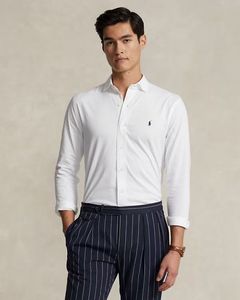 Ralph Lauren Shirt