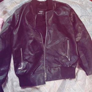 Bomber Jacket♡