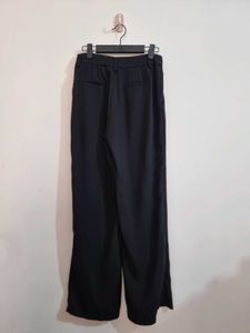 Forever21 Ladies Pants