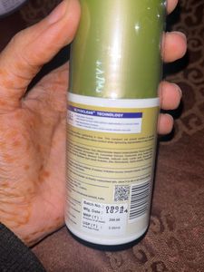 Hygience Combo