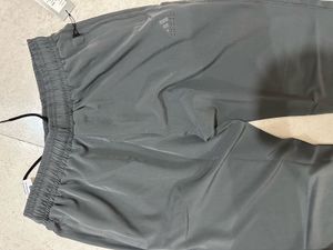 Trackpents L To Xxl