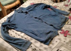Like Sweater Shirt