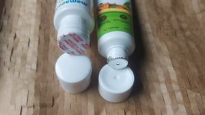 All Products