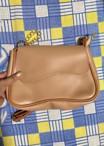 Bag.