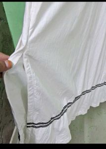 Beautiful Robe