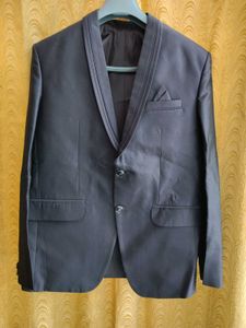 Smart Look Blazer For Boys