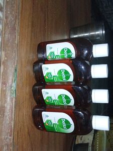 Dettol Antiseptic Liquid