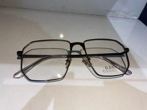 Premium Sunglasses