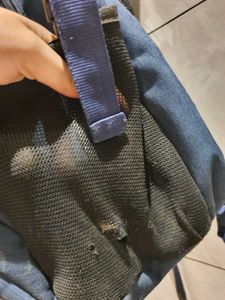 🔷️Spice Backpack-Everyday School College Carry🔷️