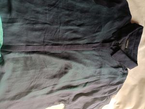 Shirt Top For Women Stylish
