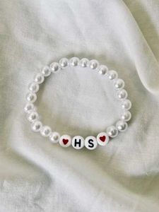 Name Bracelet 📿😍🥰👍