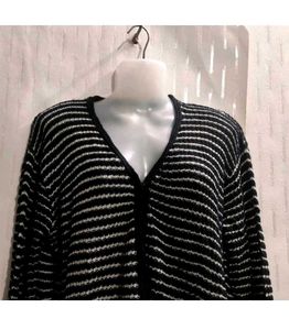 Cardigan sweater For Women&#39;s