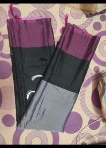 Elegant Saree