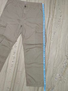 Carhartt WIP Regular Cargo Pant 36×32