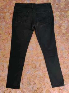 Levi&#39;s Women Jeans