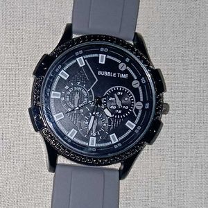 Style Watch For College Boys