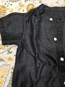 Button Down Shirt