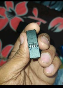 GoPro Charger With Battery