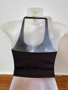 Halter Neck Top ❤️