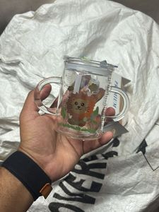 Tumblers