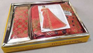 New Saree Sale