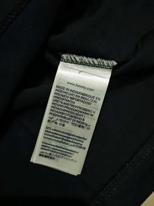 Tommy Hilfiger Men&#39;s T-Shirt