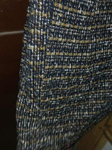 Beautiful Dress Buy