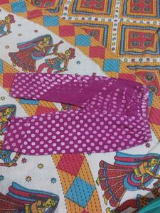 Summer Wear For Kids
