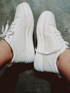 Cute  Shoes 🤍