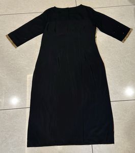 WISHFUL Kurta