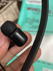 Signatize SZ-1170 Rock Wireless Headphones
