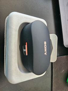 SONY XM4 Earbuds