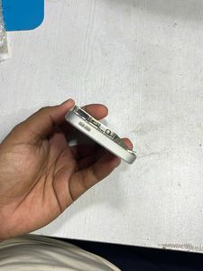 Iphone 5s Housing