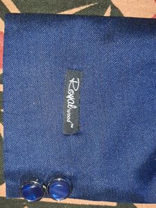 Blazers Or Suit