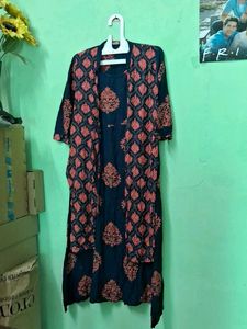Stylish Kurta Set