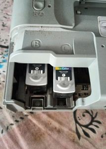 Canon Pixma iP 1300 Printer