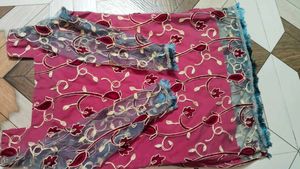 women khurti