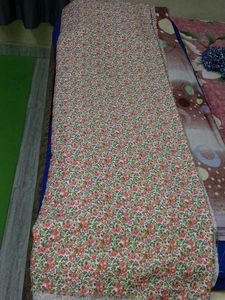 3 Meter Gown Material